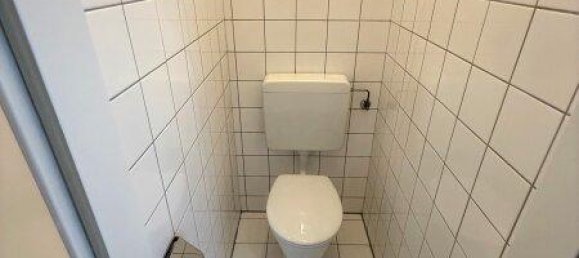 2 rooms Apartment in Rudolfsheim-Funfhaus, Austria No. 171814 2