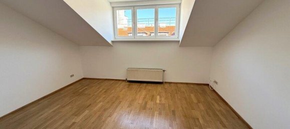 2 rooms Apartment in Rudolfsheim-Funfhaus, Austria No. 171814 10