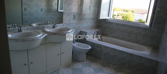 3 غرف نوم منزل في Occitanie, France رقم 351546 6