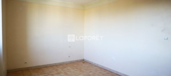 3 غرف نوم منزل في Occitanie, France رقم 351546 5