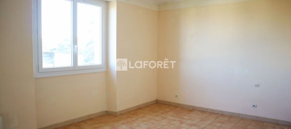 3 غرف نوم منزل في Occitanie, France رقم 351546 4