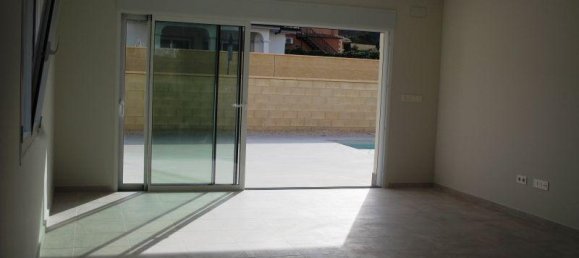 Villa de 3 dormitorios en La Romana, Spain No. 7186 21