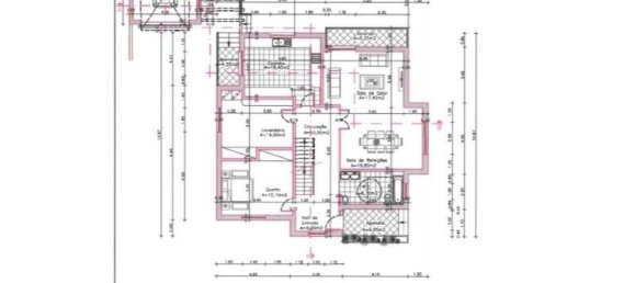 4 غرف نوم منزل في Ericeira, Portugal رقم 106884 26