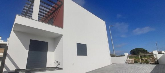 4 غرف نوم منزل في Ericeira, Portugal رقم 106884 8