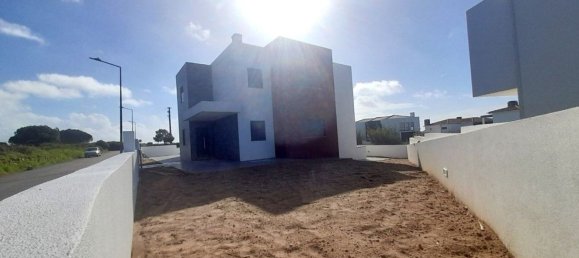 4 غرف نوم منزل في Ericeira, Portugal رقم 106884 3