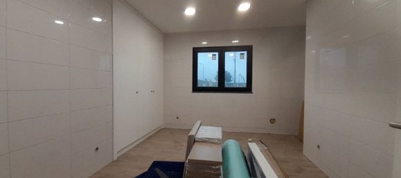 4 غرف نوم منزل في Ericeira, Portugal رقم 106884 24