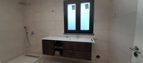 4 غرف نوم منزل في Ericeira, Portugal رقم 106884 13