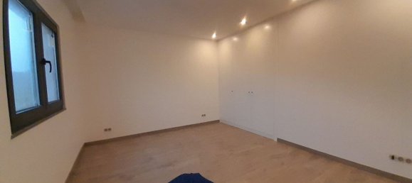 4 غرف نوم منزل في Ericeira, Portugal رقم 106884 21