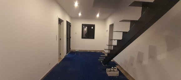 4 غرف نوم منزل في Ericeira, Portugal رقم 106884 9