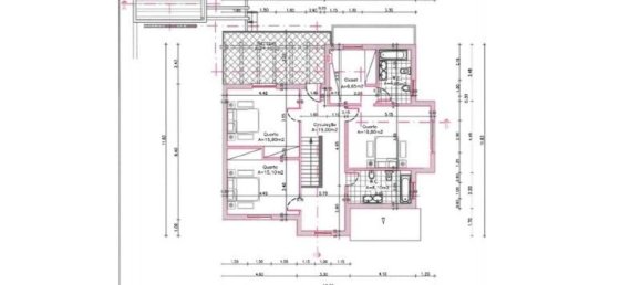 4 غرف نوم منزل في Ericeira, Portugal رقم 106884 25