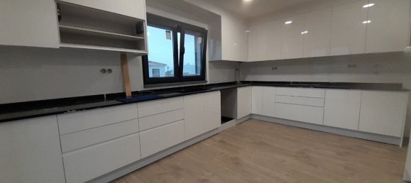 4 غرف نوم منزل في Ericeira, Portugal رقم 106884 10