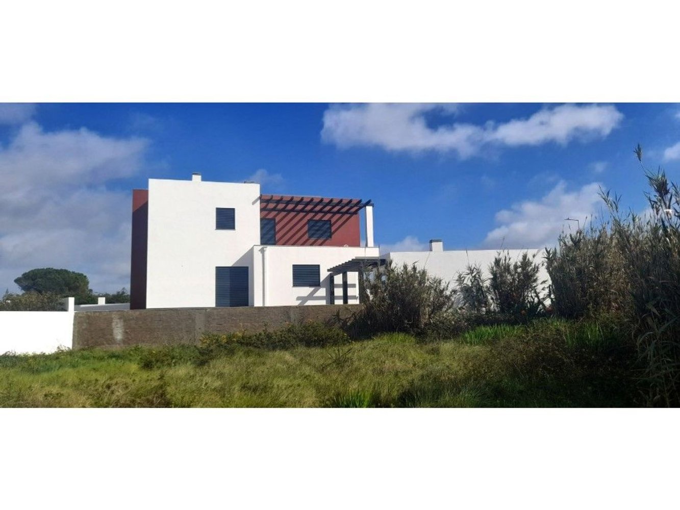 4 غرف نوم منزل في Ericeira, Portugal رقم 106884