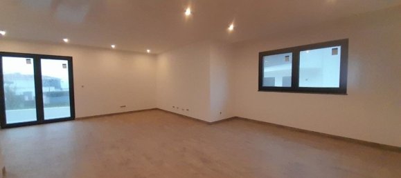 4 غرف نوم منزل في Ericeira, Portugal رقم 106884 11