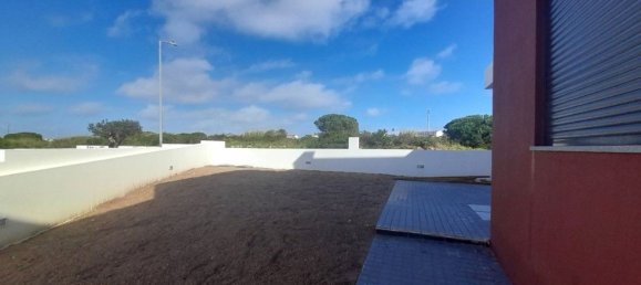 4 غرف نوم منزل في Ericeira, Portugal رقم 106884 4