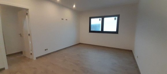 4 غرف نوم منزل في Ericeira, Portugal رقم 106884 17