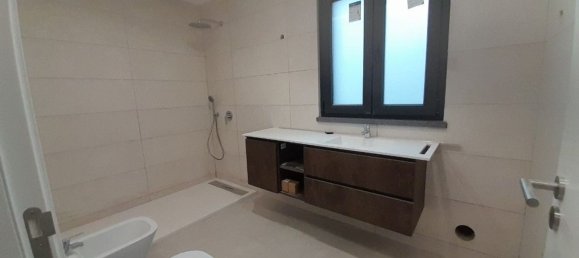 4 غرف نوم منزل في Ericeira, Portugal رقم 106884 14