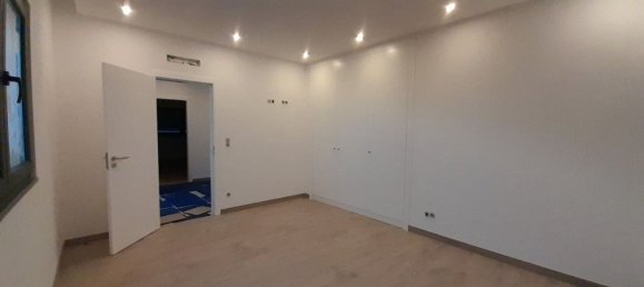 4 غرف نوم منزل في Ericeira, Portugal رقم 106884 18