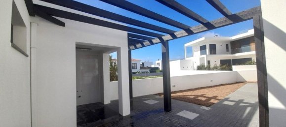 4 غرف نوم منزل في Ericeira, Portugal رقم 106884 7