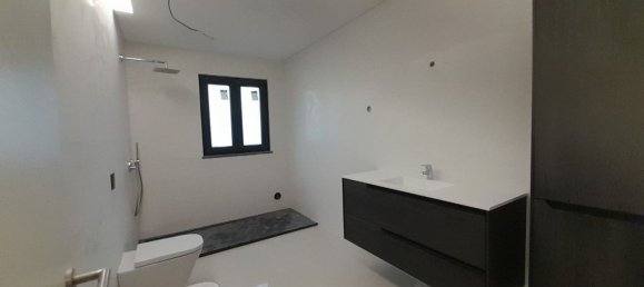 4 غرف نوم منزل في Ericeira, Portugal رقم 106884 20