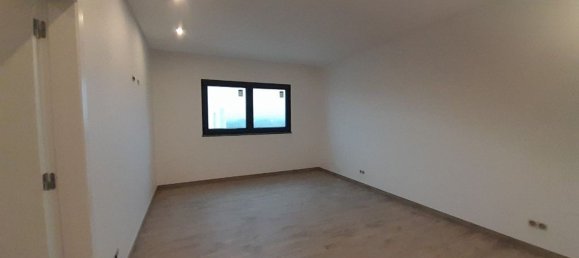 4 غرف نوم منزل في Ericeira, Portugal رقم 106884 15