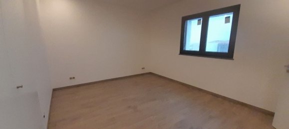 4 غرف نوم منزل في Ericeira, Portugal رقم 106884 19