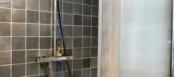 Apartamento de 1 dormitorio en Le Touquet-Paris-Plage, France No. 220404 4