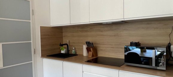 Apartamento de 1 dormitorio en Le Touquet-Paris-Plage, France No. 220404 6