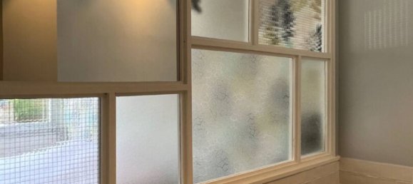 Apartamento de 1 dormitorio en Le Touquet-Paris-Plage, France No. 220404 8