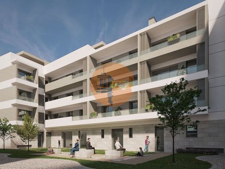 2 bedrooms Apartment in Almancil, Portugal No. 148780