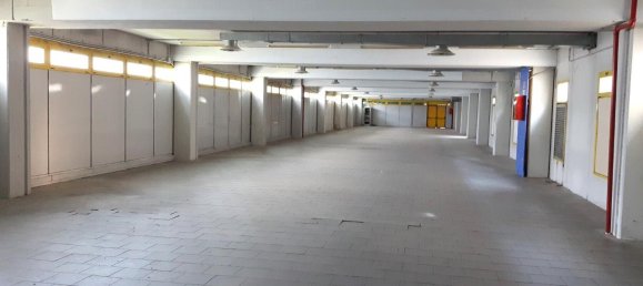 8 rooms Office in Rome, Italy No. 65284 5