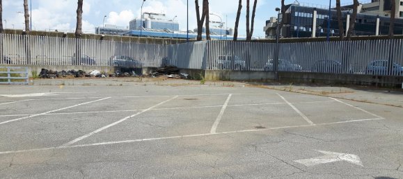 8 rooms Office in Rome, Italy No. 65284 2