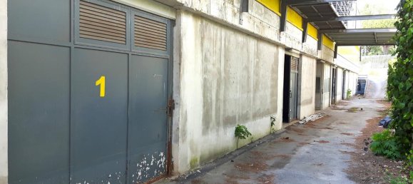 8 rooms Office in Rome, Italy No. 65284 9