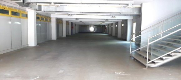 8 rooms Office in Rome, Italy No. 65284 7