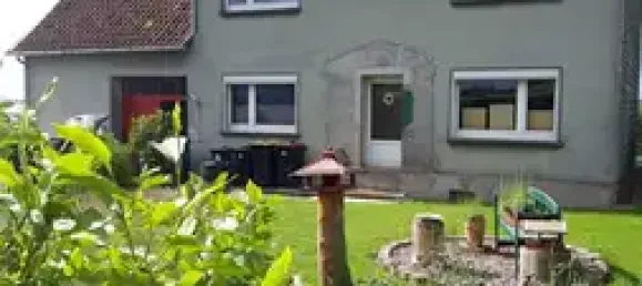 Moradia em banda T7 em Schaumburg, Germany N.º 132156 4