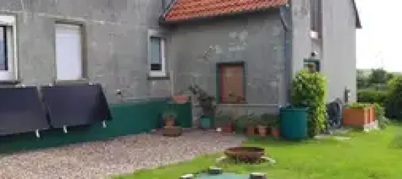 Moradia em banda T7 em Schaumburg, Germany N.º 132156 7