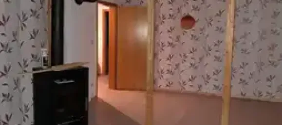 Moradia em banda T7 em Schaumburg, Germany N.º 132156 11