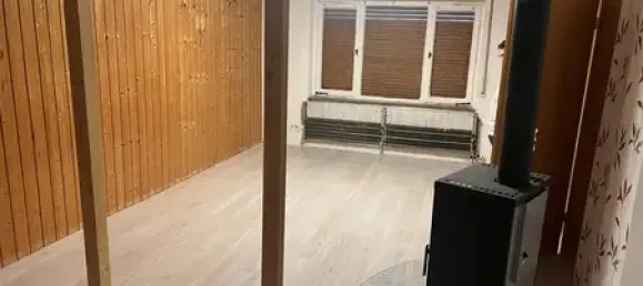 Moradia em banda T7 em Schaumburg, Germany N.º 132156 12