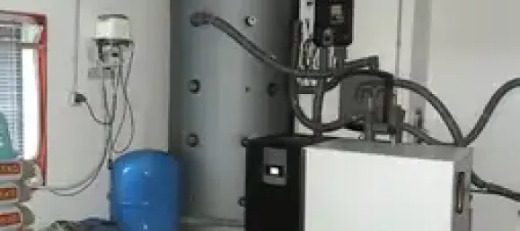 Moradia em banda T7 em Schaumburg, Germany N.º 132156 14