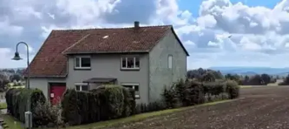 Moradia em banda T7 em Schaumburg, Germany N.º 132156 3