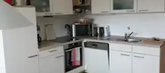 Moradia em banda T7 em Schaumburg, Germany N.º 132156 9