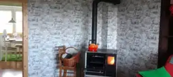 Moradia em banda T7 em Schaumburg, Germany N.º 132156 10