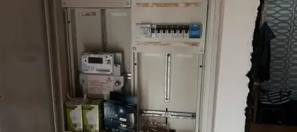 Moradia em banda T7 em Schaumburg, Germany N.º 132156 16