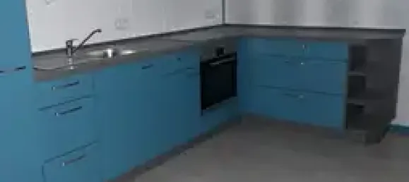 Moradia em banda T7 em Schaumburg, Germany N.º 132156 13