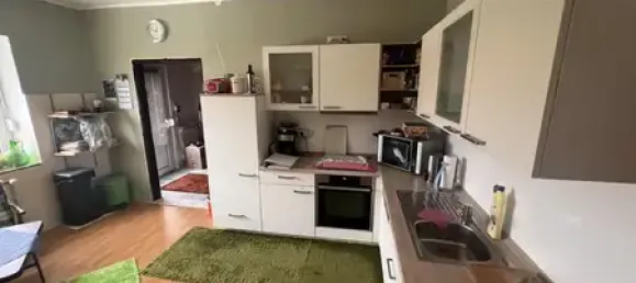 Moradia em banda T7 em Schaumburg, Germany N.º 132156 8