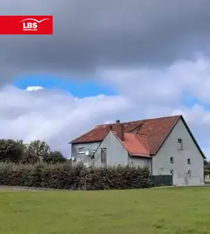 Moradia em banda T7 em Schaumburg, Germany N.º 132156