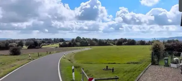 Moradia em banda T7 em Schaumburg, Germany N.º 132156 2