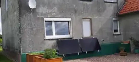 Moradia em banda T7 em Schaumburg, Germany N.º 132156 6