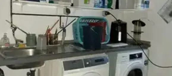 Moradia em banda T7 em Schaumburg, Germany N.º 132156 15