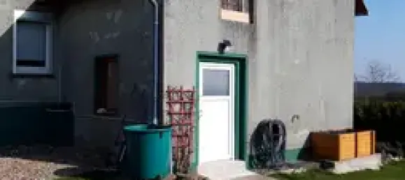 Moradia em banda T7 em Schaumburg, Germany N.º 132156 5