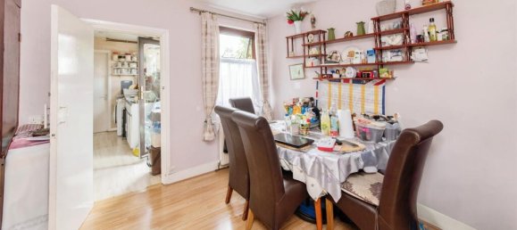 3 bedrooms Commercial property in Watford, United Kingdom No. 6085 6